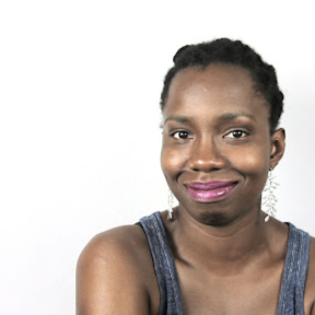 Khady Sarr
