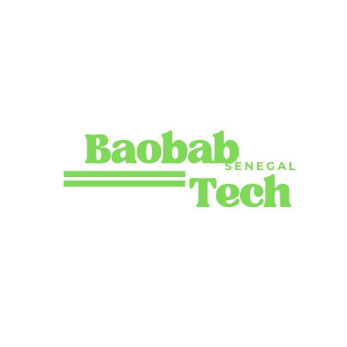 BaobabTech SN